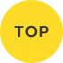 pagetop